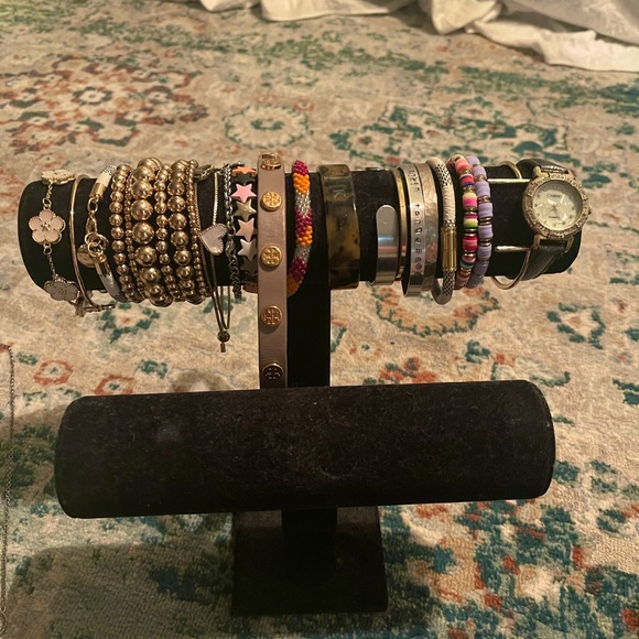 Jewelry bundle! - Picture 1 of 2